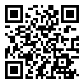 http://www.yunzhikong.cn/new/40327.html