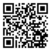 http://www.yunzhikong.cn/new/40328.html
