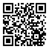 http://www.yunzhikong.cn/new/40329.html