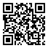http://www.yunzhikong.cn/new/4033.html