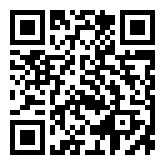 http://www.yunzhikong.cn/new/40330.html