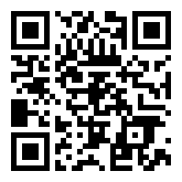 http://www.yunzhikong.cn/new/40331.html