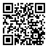 http://www.yunzhikong.cn/new/40334.html