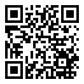 http://www.yunzhikong.cn/new/40335.html