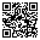 http://www.yunzhikong.cn/new/40336.html