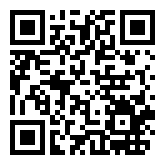 http://www.yunzhikong.cn/new/40337.html