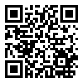 http://www.yunzhikong.cn/new/40338.html