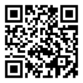 http://www.yunzhikong.cn/new/40339.html