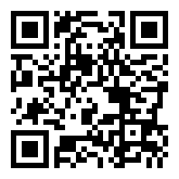http://www.yunzhikong.cn/new/4034.html