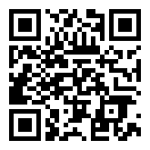 http://www.yunzhikong.cn/new/40340.html