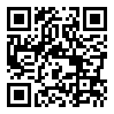 http://www.yunzhikong.cn/new/40341.html