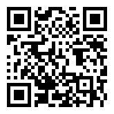 http://www.yunzhikong.cn/new/40342.html
