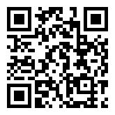 http://www.yunzhikong.cn/new/40343.html