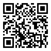 http://www.yunzhikong.cn/new/40344.html