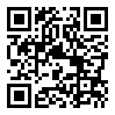 http://www.yunzhikong.cn/new/40345.html