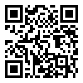 http://www.yunzhikong.cn/new/40346.html