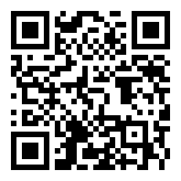 http://www.yunzhikong.cn/new/40347.html
