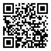 http://www.yunzhikong.cn/new/40348.html