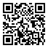 http://www.yunzhikong.cn/new/40349.html