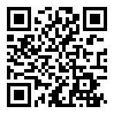 http://www.yunzhikong.cn/new/4035.html