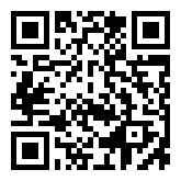 http://www.yunzhikong.cn/new/40350.html