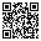 http://www.yunzhikong.cn/new/40351.html