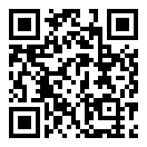 http://www.yunzhikong.cn/new/40352.html