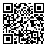 http://www.yunzhikong.cn/new/40353.html