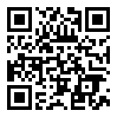 http://www.yunzhikong.cn/new/40354.html