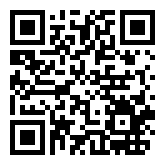 http://www.yunzhikong.cn/new/40355.html