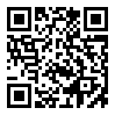 http://www.yunzhikong.cn/new/40357.html