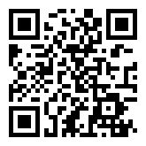 http://www.yunzhikong.cn/new/40358.html