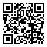 http://www.yunzhikong.cn/new/40359.html
