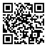 http://www.yunzhikong.cn/new/4036.html