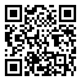 http://www.yunzhikong.cn/new/40360.html