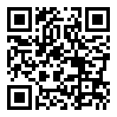 http://www.yunzhikong.cn/new/40361.html