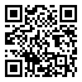 http://www.yunzhikong.cn/new/40363.html
