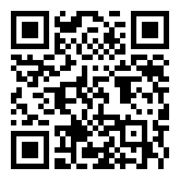 http://www.yunzhikong.cn/new/40364.html