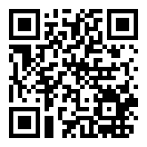 http://www.yunzhikong.cn/new/40367.html