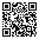 http://www.yunzhikong.cn/new/40368.html