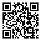 http://www.yunzhikong.cn/new/4037.html