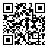 http://www.yunzhikong.cn/new/40370.html