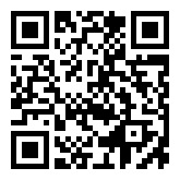 http://www.yunzhikong.cn/new/40371.html