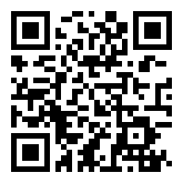 http://www.yunzhikong.cn/new/40373.html