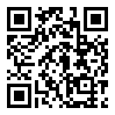 http://www.yunzhikong.cn/new/40374.html
