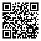 http://www.yunzhikong.cn/new/40375.html
