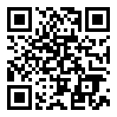 http://www.yunzhikong.cn/new/4038.html