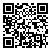 http://www.yunzhikong.cn/new/40380.html