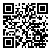 http://www.yunzhikong.cn/new/40381.html