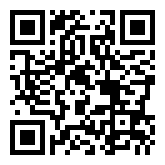 http://www.yunzhikong.cn/new/40382.html